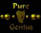 guiness.jpg (3550 bytes)