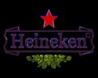 heineken.jpg (3564 bytes)