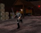 katana1.jpg (3822 bytes)