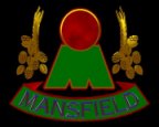 mansfield.jpg (4745 bytes)