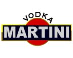 martini.jpg (4324 bytes)