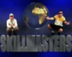 skillmaster.jpg (4218 bytes)