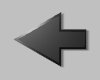arrowback.jpg (1517 bytes)