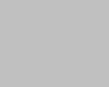 arrowdummy.jpg (767 bytes)